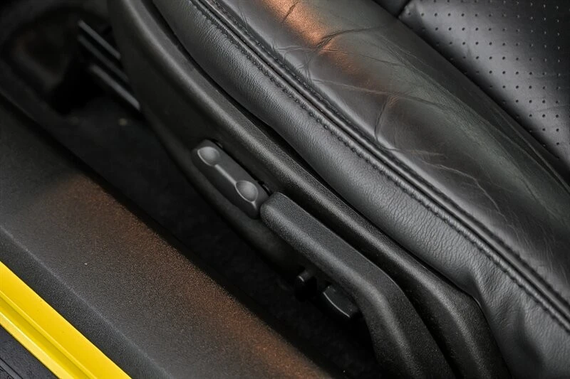 2006 Chevrolet Corvette C6 - Image 24 of 31
