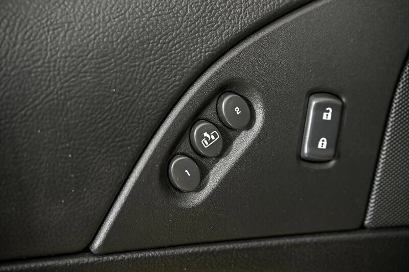 2006 Chevrolet Corvette C6 - Image 18 of 31