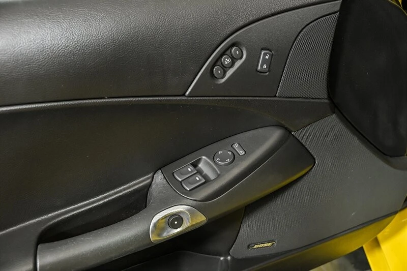 2006 Chevrolet Corvette C6 - Image 17 of 31