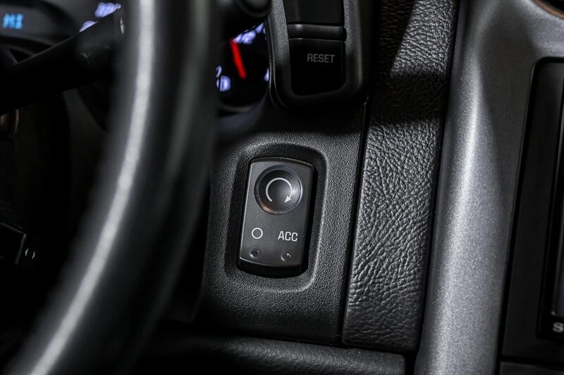 2006 Chevrolet Corvette C6 - Image 27 of 31