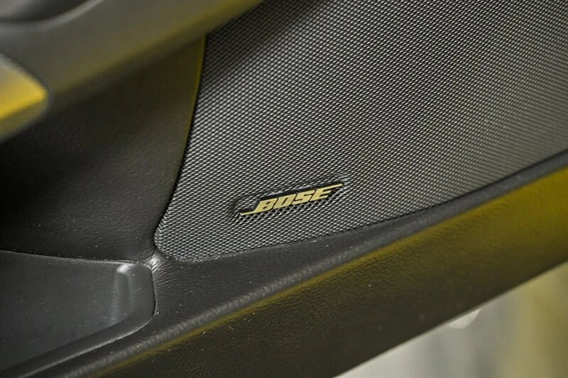 2006 Chevrolet Corvette C6 - Image 19 of 31