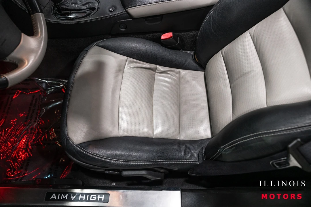 2006 Chevrolet Corvette C6 - Image 20 of 31