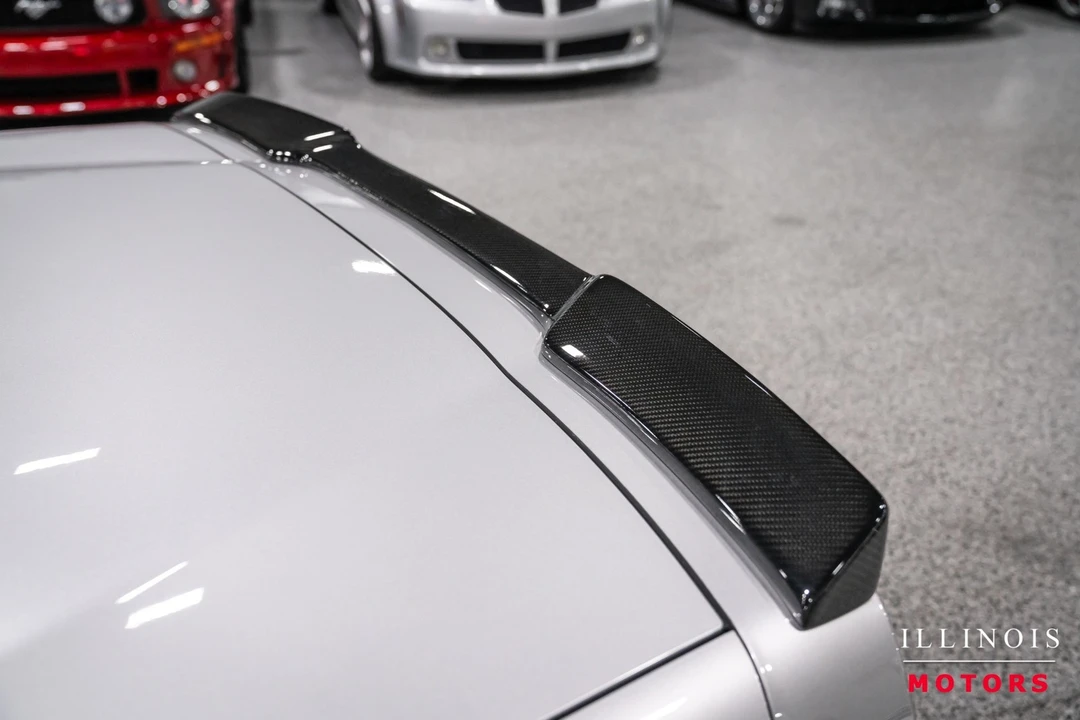 2006 Chevrolet Corvette C6 - Image 14 of 31