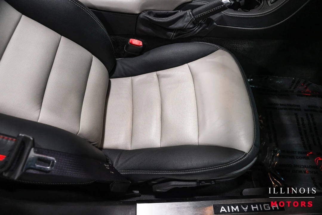 2006 Chevrolet Corvette C6 - Image 28 of 31