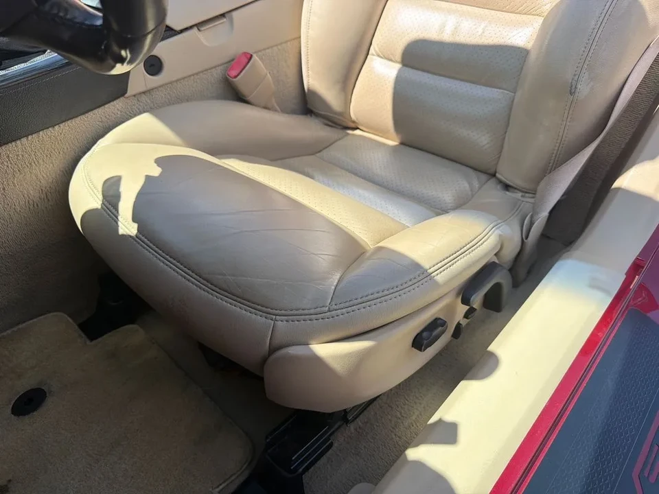 2006 Chevrolet Corvette C6 - Image 22 of 31