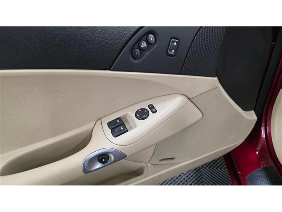 2006 Chevrolet Corvette C6 - Image 29 of 31