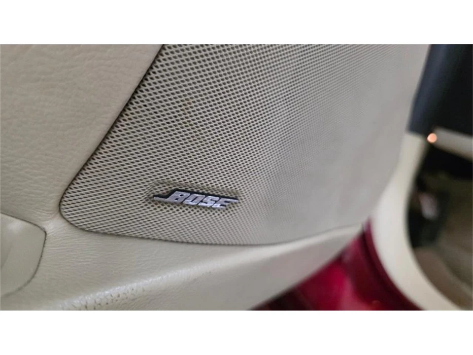 2006 Chevrolet Corvette C6 - Image 30 of 31