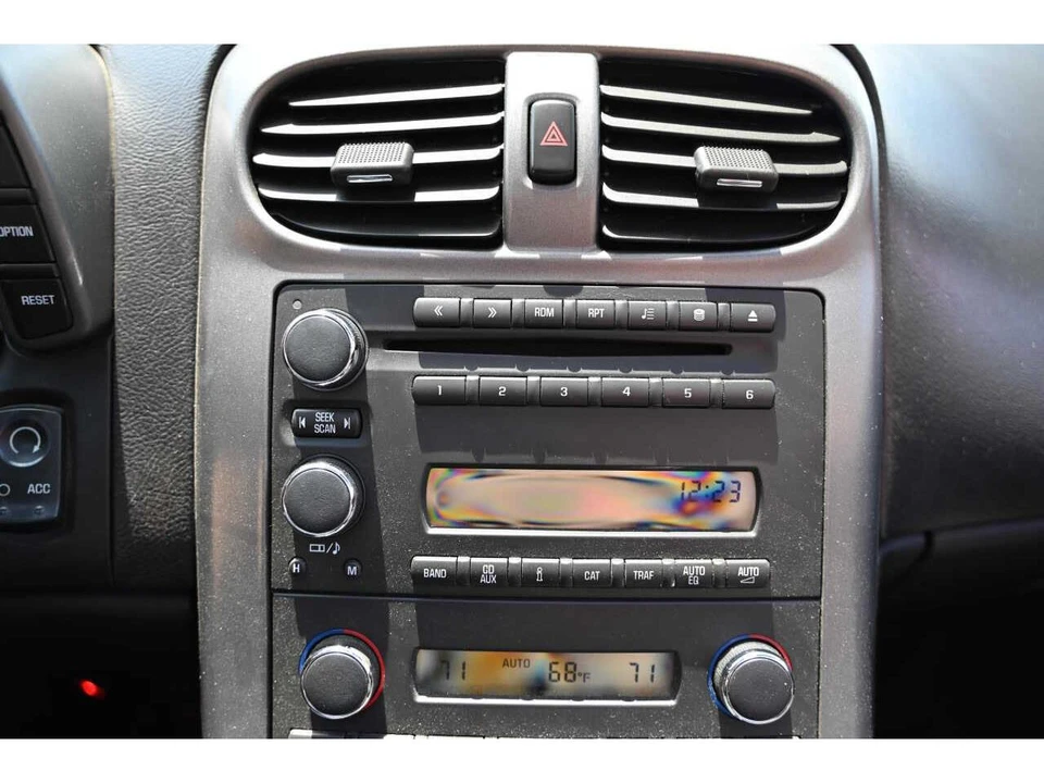 2006 Chevrolet Corvette C6 - Image 21 of 25