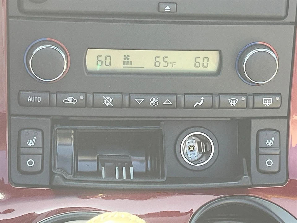 2006 Chevrolet Corvette C6 - Image 15 of 29