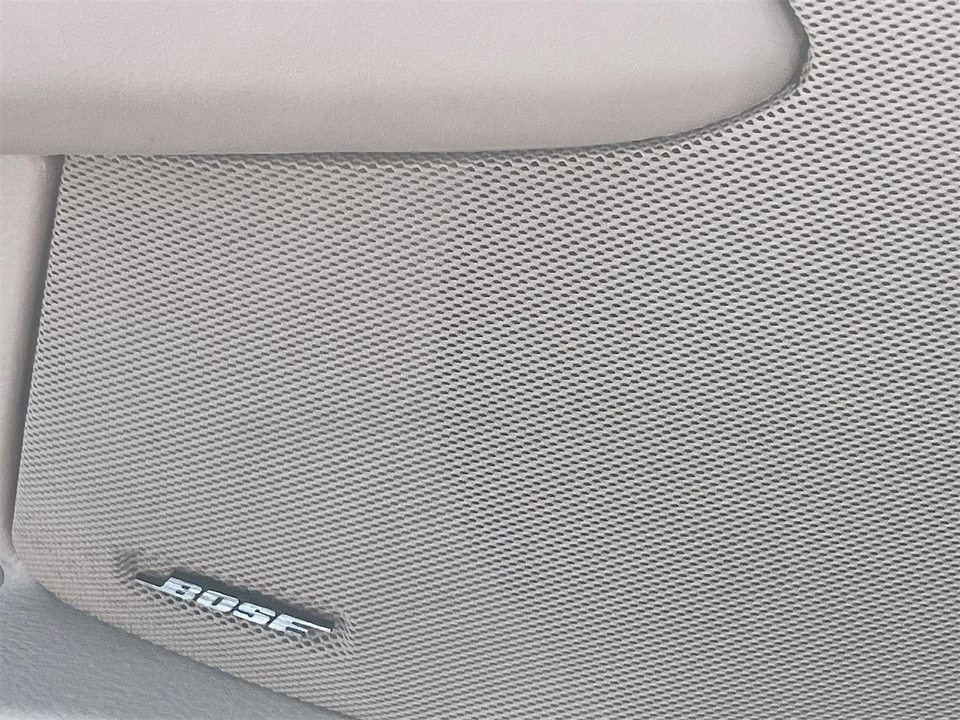 2006 Chevrolet Corvette C6 - Image 19 of 29