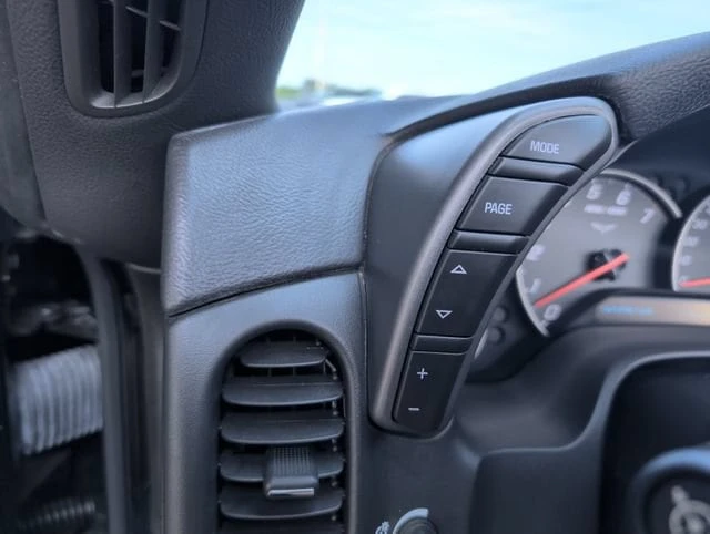 2006 Chevrolet Corvette C6 - Image 26 of 29