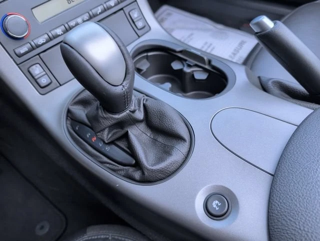 2006 Chevrolet Corvette C6 - Image 20 of 29