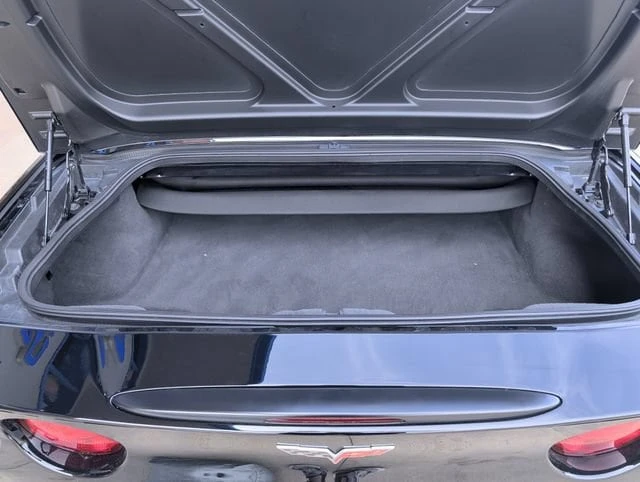 2006 Chevrolet Corvette C6 - Image 19 of 29