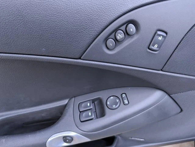 2006 Chevrolet Corvette C6 - Image 12 of 29