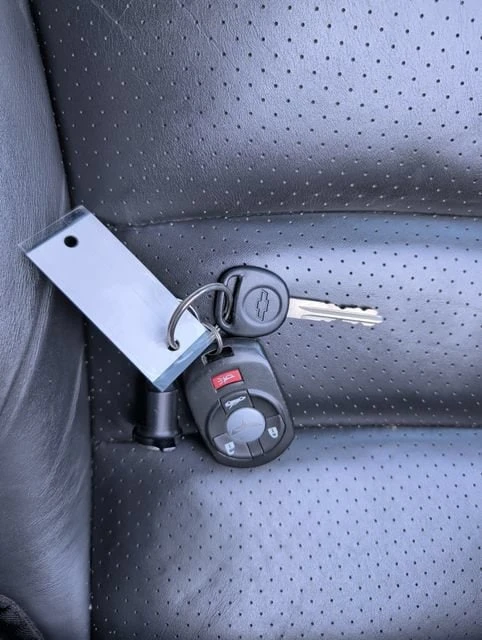 2006 Chevrolet Corvette C6 - Image 23 of 29