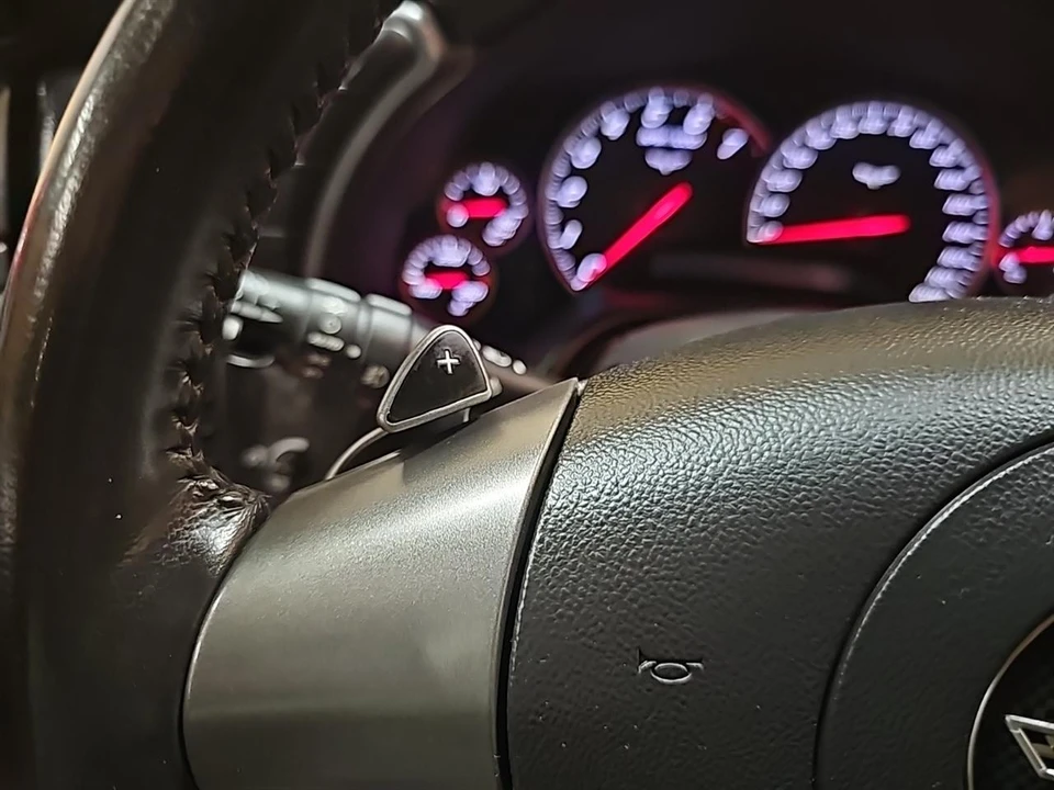 2006 Chevrolet Corvette C6 - Image 20 of 31