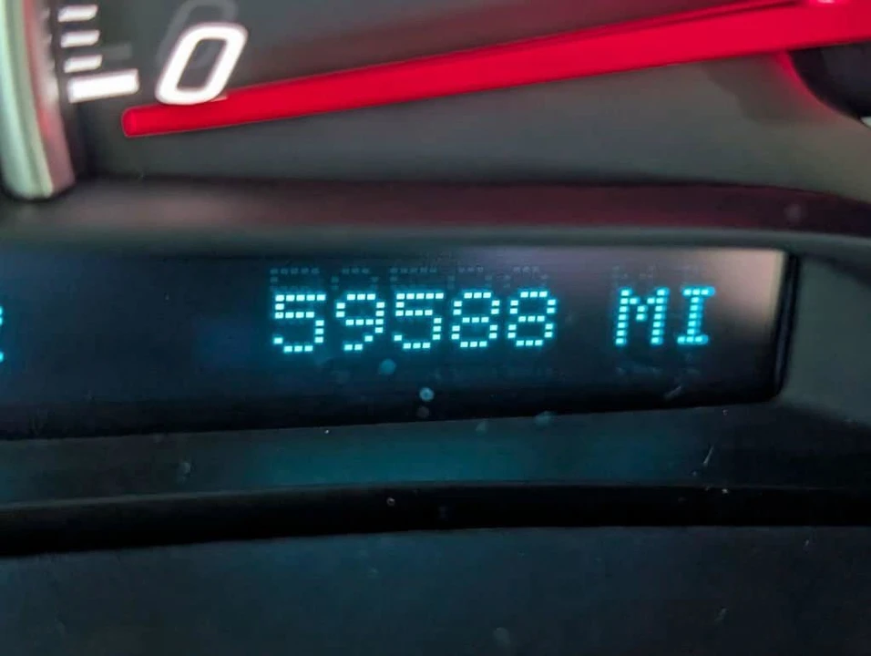 2006 Chevrolet Corvette C6 - Image 17 of 25