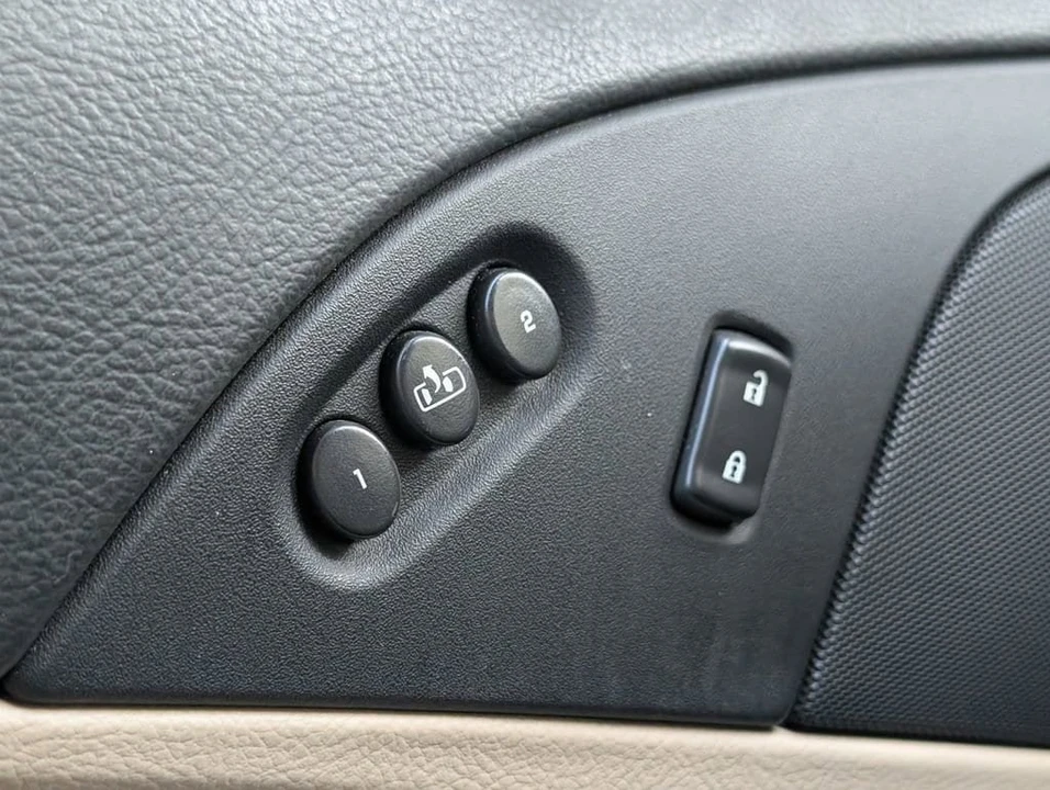 2006 Chevrolet Corvette C6 - Image 15 of 25