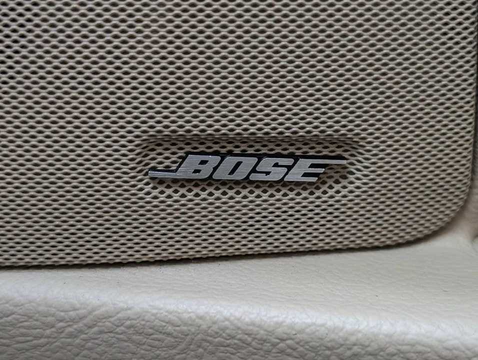 2006 Chevrolet Corvette C6 - Image 22 of 25