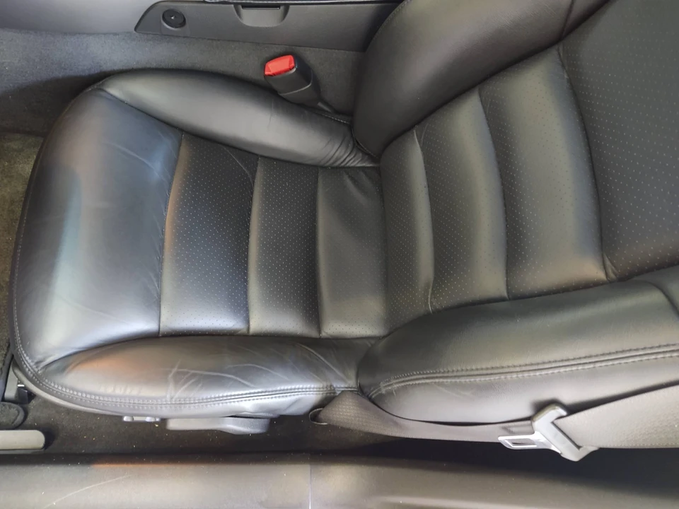 2006 Chevrolet Corvette C6 - Image 12 of 21
