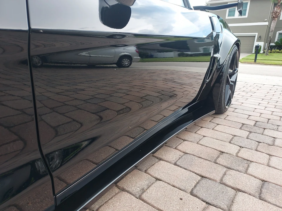 2006 Chevrolet Corvette C6 - Image 15 of 31