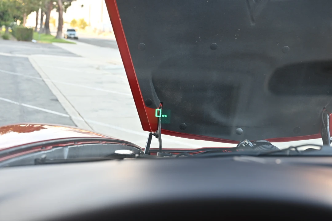 2006 Chevrolet Corvette - Image 21 of 31