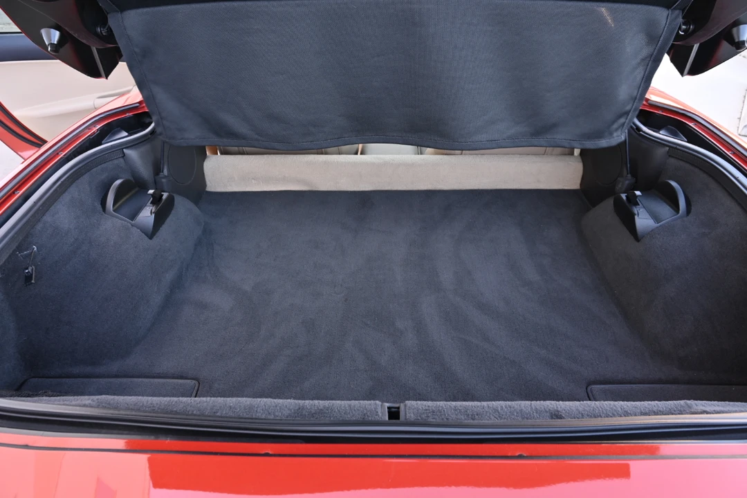 2006 Chevrolet Corvette - Image 28 of 31