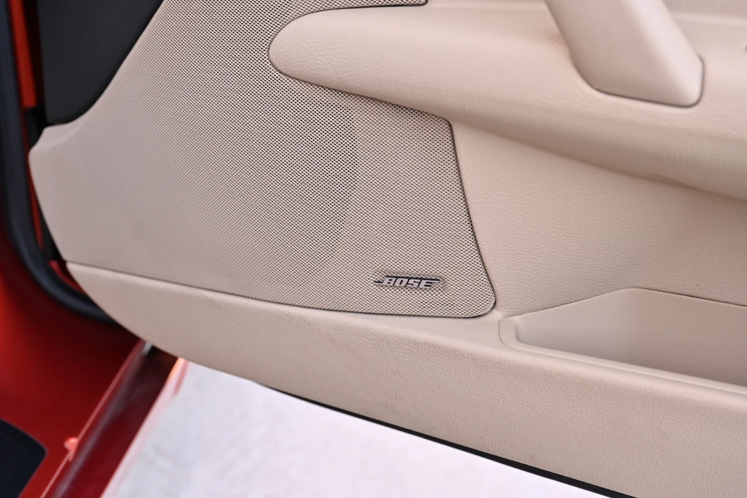2006 Chevrolet Corvette - Image 20 of 31