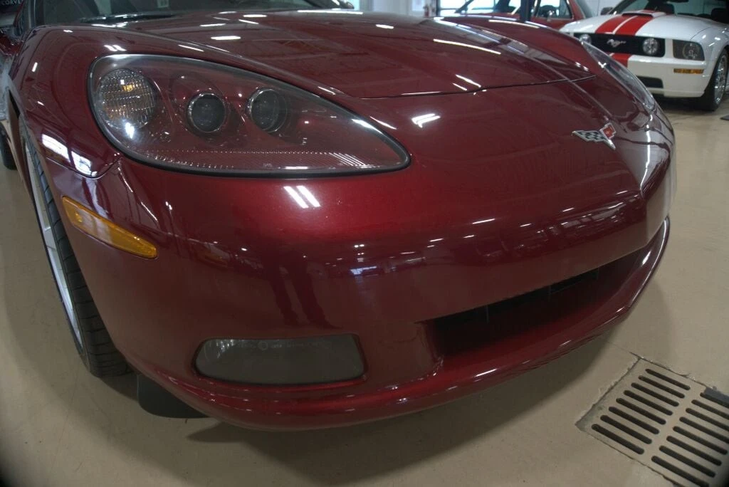 2006 Chevrolet - Image 9 of 31