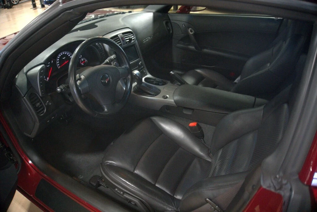 2006 Chevrolet - Image 31 of 31