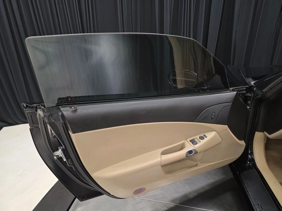 2006 Chevrolet Corvette C6 - Image 18 of 31