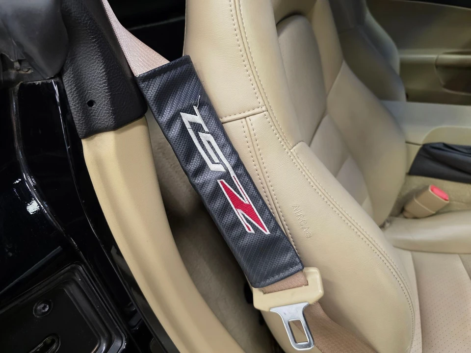 2006 Chevrolet Corvette C6 - Image 4 of 31