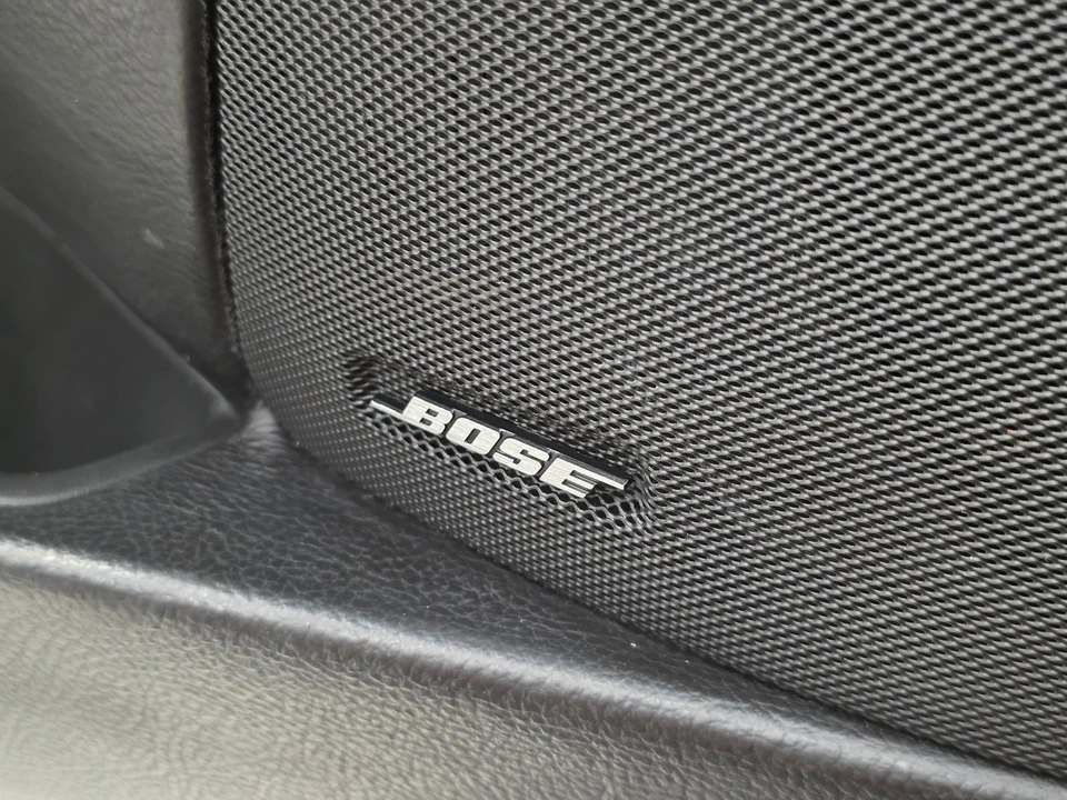2006 Chevrolet Corvette C6 - Image 18 of 31