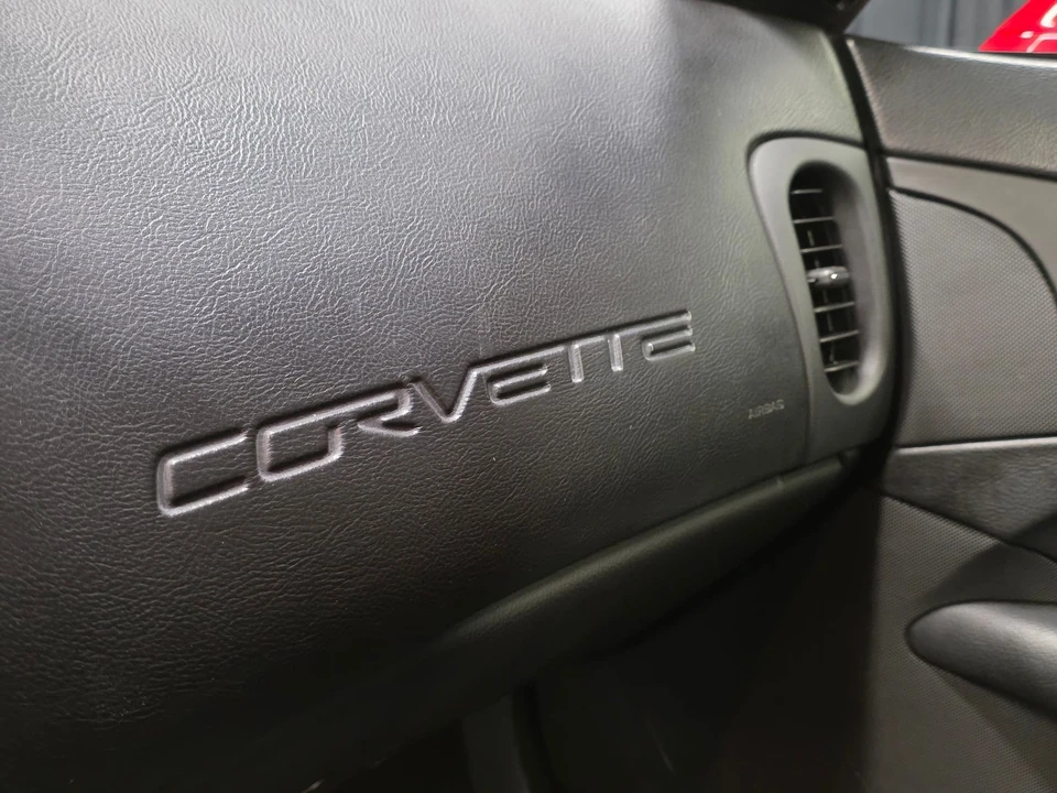 2006 Chevrolet Corvette C6 - Image 26 of 31
