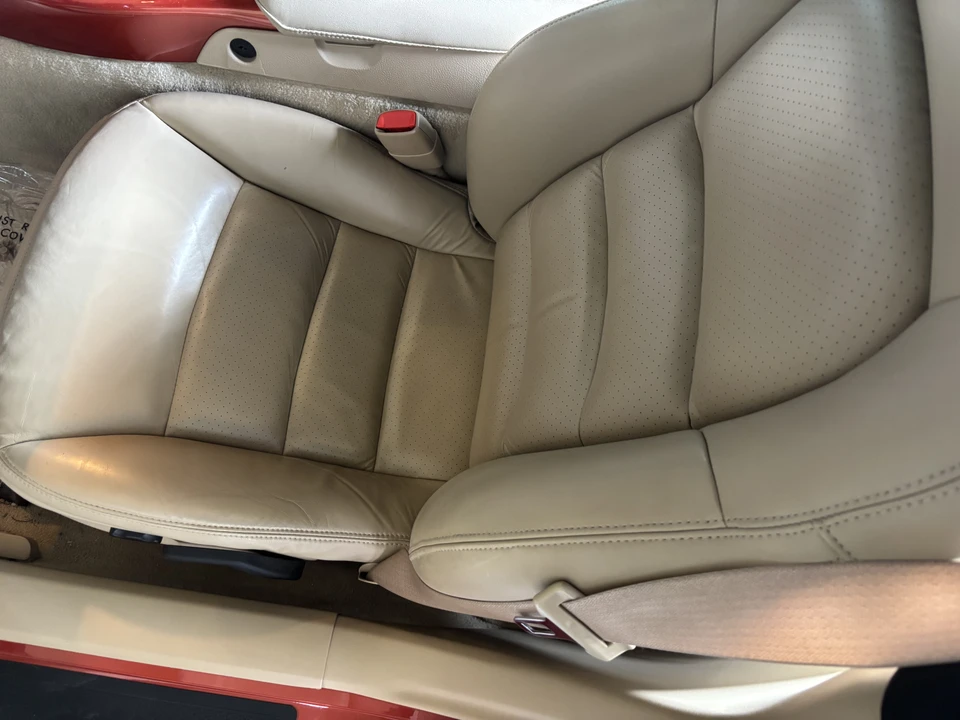 2006 Chevrolet Corvette C6 - Image 13 of 28