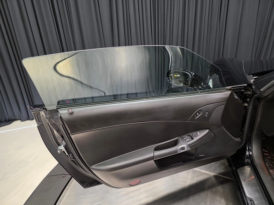 2006 Chevrolet Corvette C6 - Image 16 of 31
