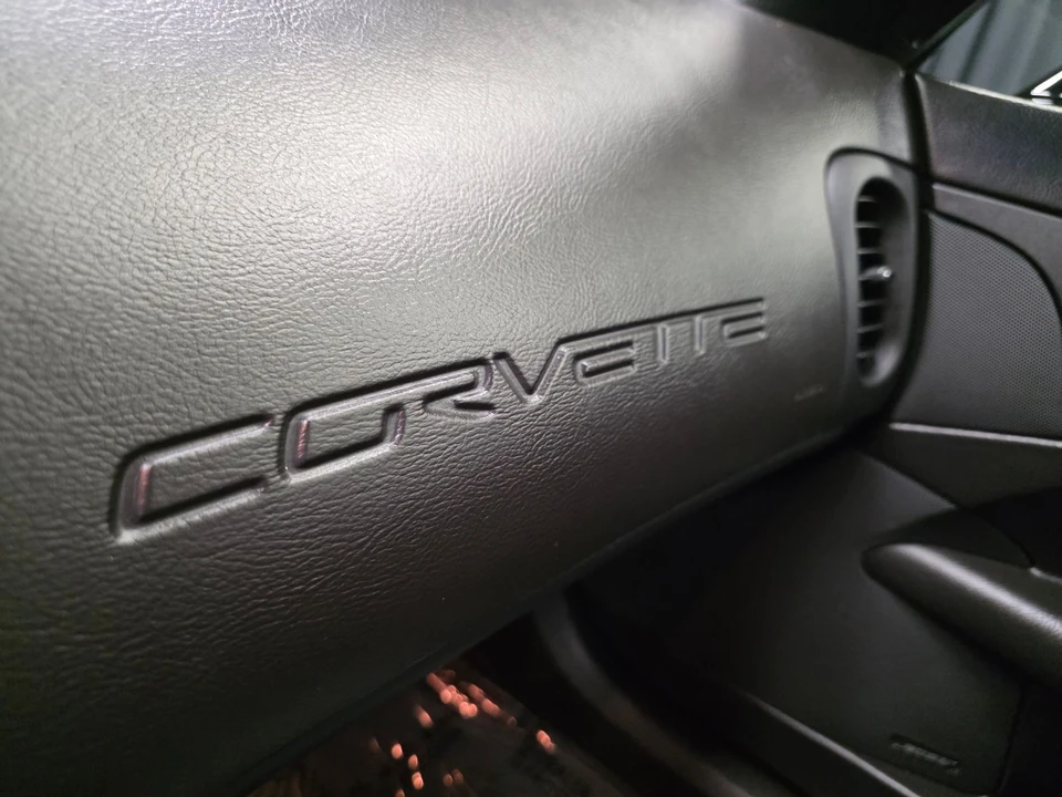 2006 Chevrolet Corvette C6 - Image 26 of 31