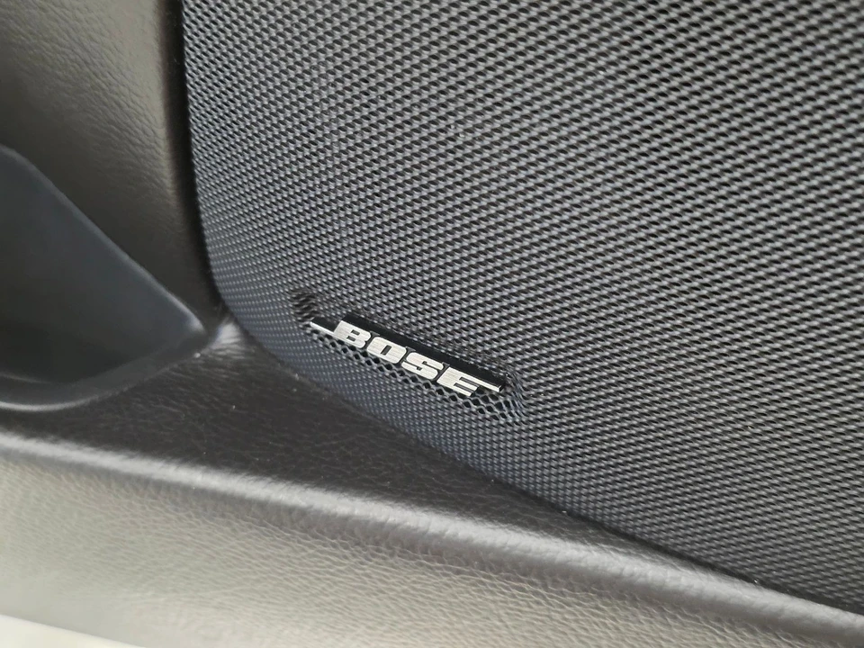 2006 Chevrolet Corvette C6 - Image 17 of 31