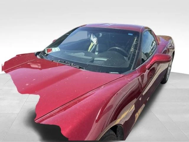 2006 Chevrolet Corvette C6 - Image 7 of 15
