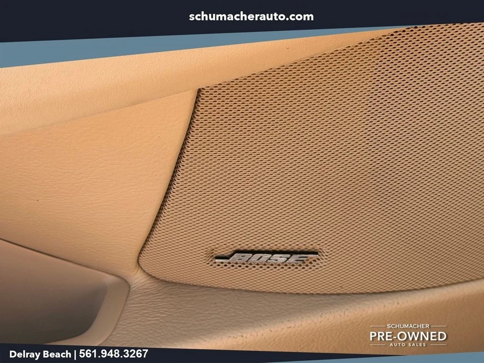 2006 Chevrolet Corvette C6 - Image 23 of 23