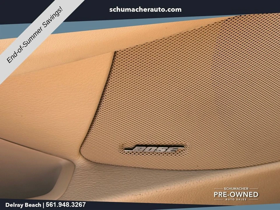 2006 Chevrolet Corvette C6 - Image 23 of 23