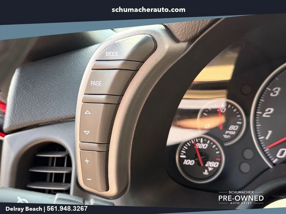 2006 Chevrolet Corvette C6 - Image 20 of 23