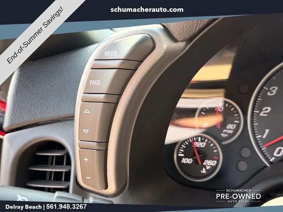 2006 Chevrolet Corvette C6 - Image 20 of 23