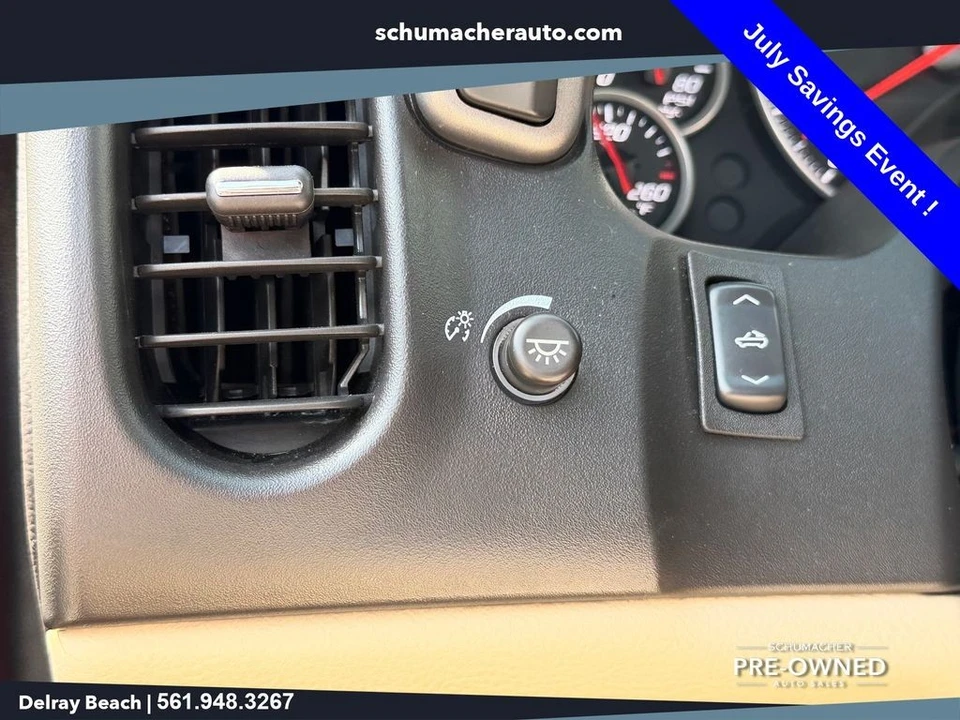 2006 Chevrolet Corvette C6 - Image 21 of 23