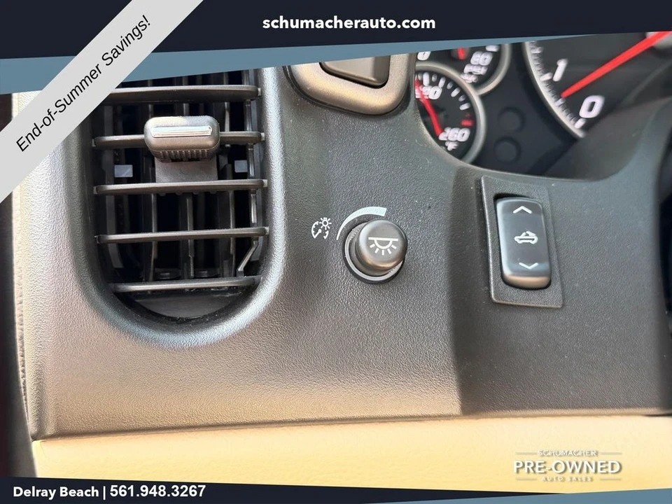 2006 Chevrolet Corvette C6 - Image 21 of 23