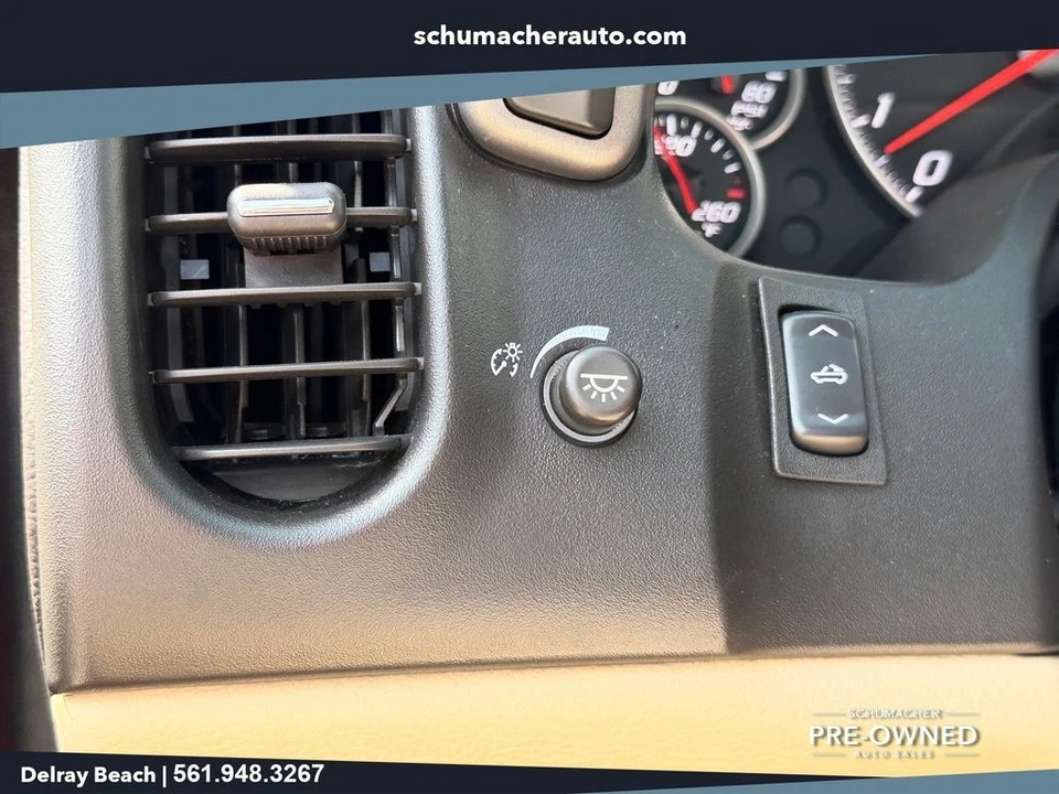 2006 Chevrolet Corvette C6 - Image 21 of 23