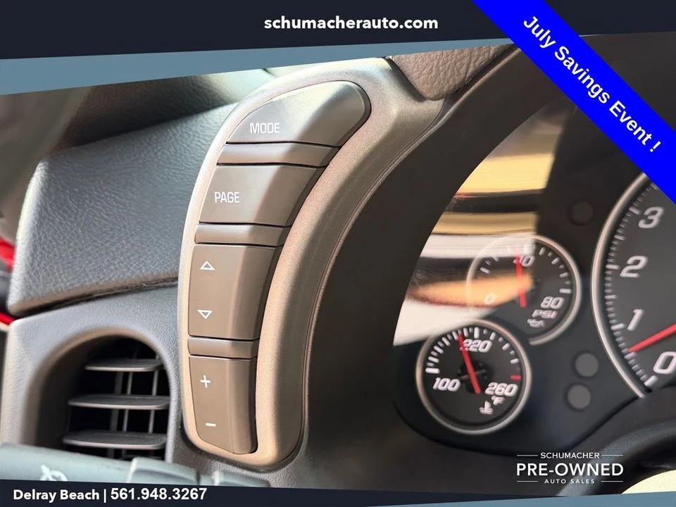 2006 Chevrolet Corvette C6 - Image 20 of 23