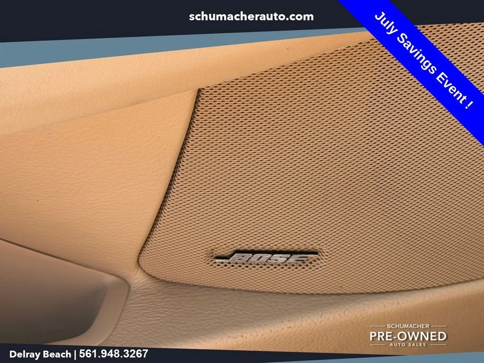 2006 Chevrolet Corvette C6 - Image 23 of 23