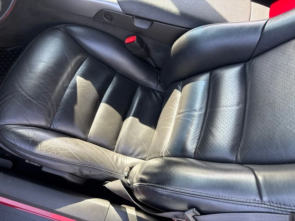 2006 Chevrolet Corvette C6 - Image 8 of 10