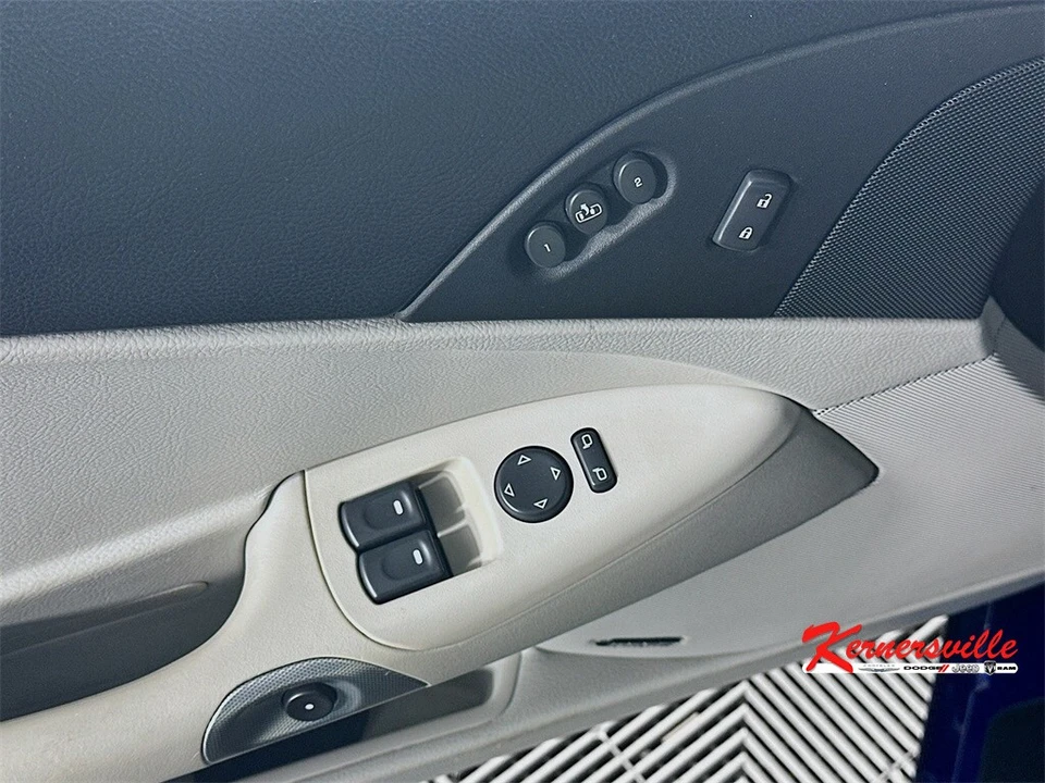 2006 Chevrolet Corvette C6 - Image 20 of 21